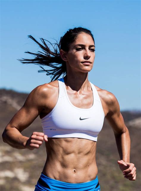 allison stokke famous internet photo|The Power of a Single Photograph: How Allison。